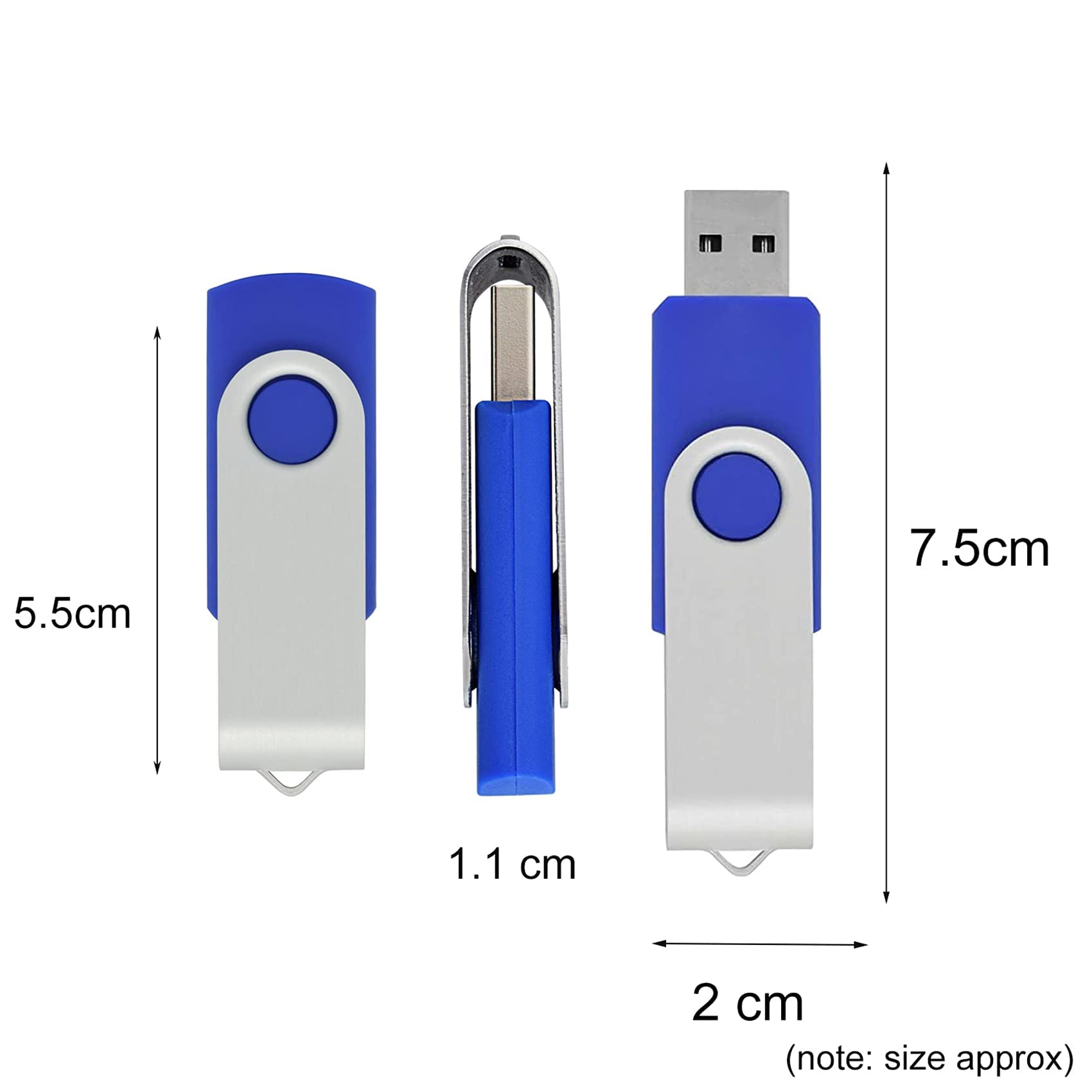 Windows 10 Pro USB版 新品・未開封 Amazon | 【旧商品】Microsoft Windows 10 Professional (32bit